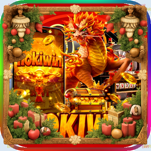 hokiwin — galeri pratinjau Resmi APK